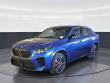 Used 2026 BMW X2 xDrive28i SUV