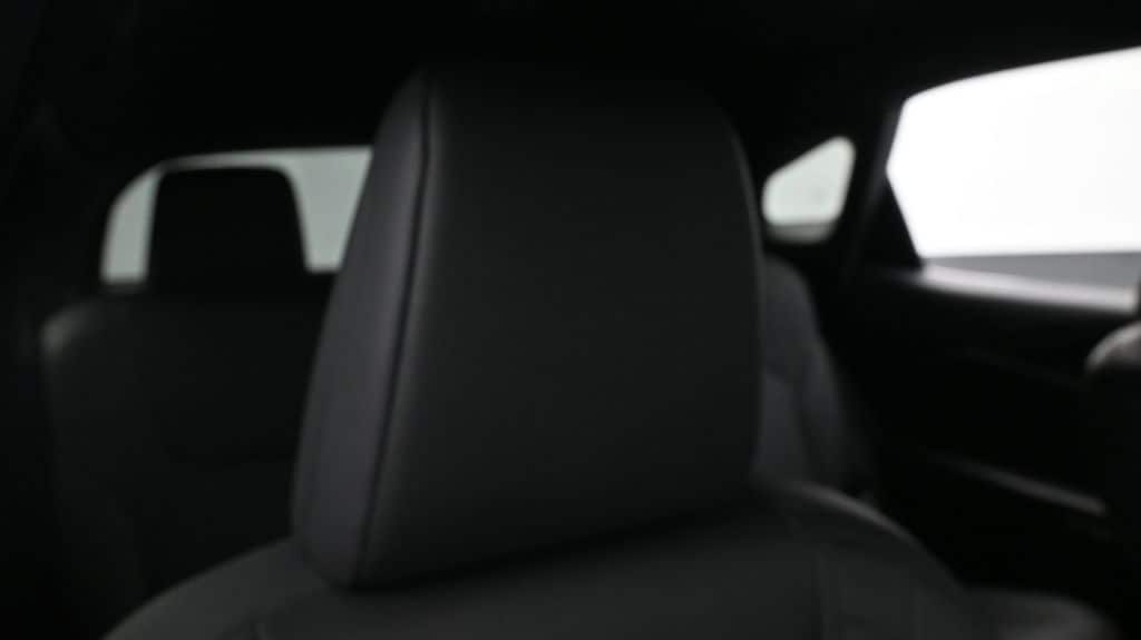 2025 Lexus RX 350 - Photo 17