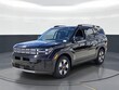  Hyundai Santa Fe Hybrid
