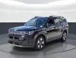 New 2026 Hyundai Santa Fe Hybrid SEL SUV
