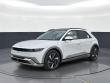 New 2026 Hyundai IONIQ 5 Limited SUV