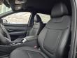 New 2026 Hyundai Tucson XRT FWD SUV