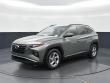 Certified 2024 Hyundai Tucson SEL SUV