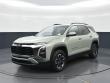 Used 2025 Chevrolet Equinox Activ SUV
