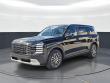 New 2027 Hyundai Palisade SE FWD SUV