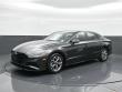 Used 2023 Hyundai Sonata SEL Sedan
