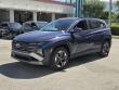 New 2026 Hyundai Tucson SEL Premium FWD SUV