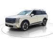 New 2026 Hyundai Palisade Limited FWD SUV