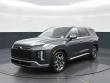 Used 2024 Hyundai Palisade SEL SUV