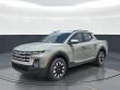 New 2026 Hyundai Santa Cruz SEL Activity FWD Truck Crew Cab