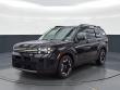 New 2026 Hyundai Santa Fe SEL FWD SUV