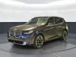 Used 2026 BMW X3 30 xDrive SUV