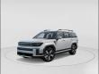 New 2026 Hyundai Santa Fe Limited FWD SUV