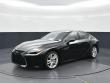 Used 2024 Lexus IS 300 Sedan