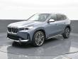 Used 2024 BMW X1 xDrive28i SUV