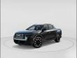 New 2026 Hyundai Santa Cruz SEL Activity FWD Truck Crew Cab