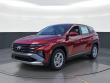 New 2026 Hyundai Tucson SE FWD SUV