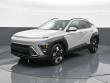 Certified 2024 Hyundai Kona SEL SUV