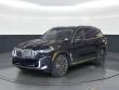 Used 2026 BMW X5 sDrive40i SUV