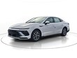  Hyundai Sonata Hybrid
