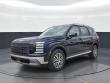 New 2026 Hyundai Palisade Hybrid Blue SEL Premium 7P SUV