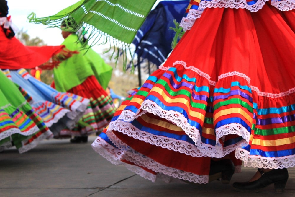 South Florida Cinco de Mayo