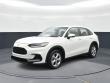 Used 2025 Honda HR-V LX SUV