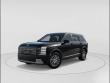 New 2027 Hyundai Palisade SE FWD SUV