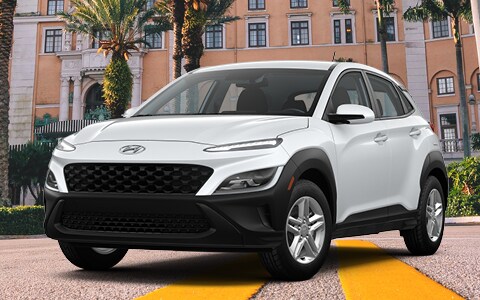 Hyundai Lease Deals & Finance Specials | Miami FL