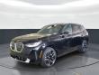 Used 2026 BMW X3 30 xDrive SUV