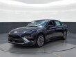  Hyundai Sonata Hybrid
