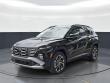 New 2026 Hyundai Tucson Hybrid Limited SUV
