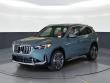 Used 2026 BMW X1 xDrive28i SUV