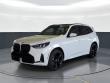 Used 2026 BMW X3 30 xDrive SUV