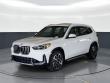 Used 2026 BMW X1 xDrive28i SUV