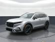 Used 2024 Honda CR-V Hybrid Sport Touring SUV