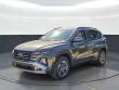 New 2026 Hyundai Tucson Hybrid SE SUV