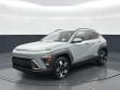 Certified 2024 Hyundai Kona SEL SUV