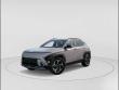 New 2027 Hyundai Kona SEL Premium FWD SUV