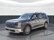 New 2027 Hyundai Palisade SEL Premium FWD SUV
