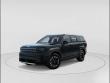 New 2027 Hyundai Santa Fe SE FWD SUV