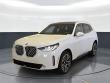 Used 2026 BMW X3 30 xDrive SUV