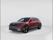 New 2026 Hyundai IONIQ 5 SEL SUV