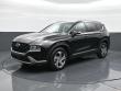Certified 2023 Hyundai Santa Fe SEL SUV