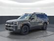 New 2026 Hyundai Santa Fe XRT AWD SUV