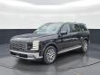 New 2026 Hyundai Palisade SEL FWD SUV