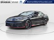  Hyundai Elantra N