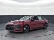 New 2026 Hyundai Sonata N Line Sedan