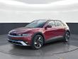 New 2026 Hyundai IONIQ 5 SEL SUV