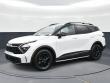 Used 2023 Kia Sportage X-Pro SUV